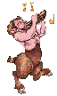 Antorcha