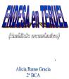 ENDESA EN TERUEL