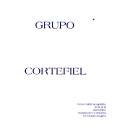 GRUPO CORTEFIEL