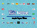 NESTL