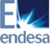 ENDESA