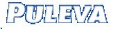 PULEVA