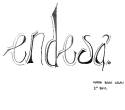 ENDESA