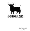 OSBORNE