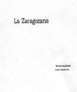 LA ZARAGOZANA