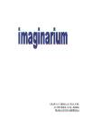 IMAGINARIUM
