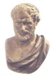 ARISTTELES