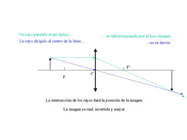 Diapositiva1.GIF