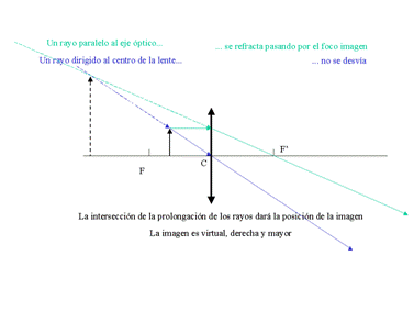 Diapositiva4.GIF