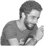 Descripcin: san miguel sin fondo.png
