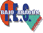 Descripcin: logo IES recortado.png