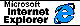 Internet Explorer